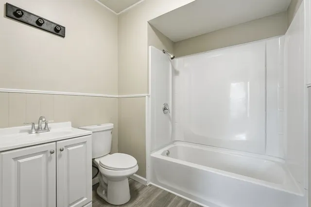 $259,900 | 62 East Main Street, Erving, MA 01344