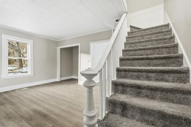 $259,900 | 62 East Main Street, Erving, MA 01344