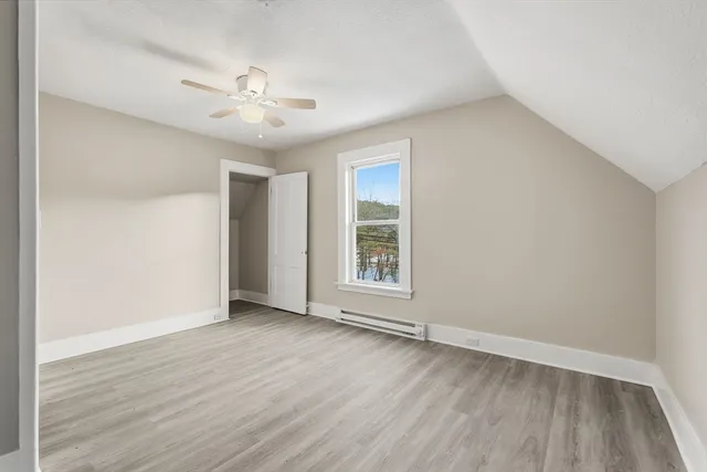 $259,900 | 62 East Main Street, Erving, MA 01344