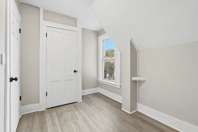 $259,900 | 62 East Main Street, Erving, MA 01344