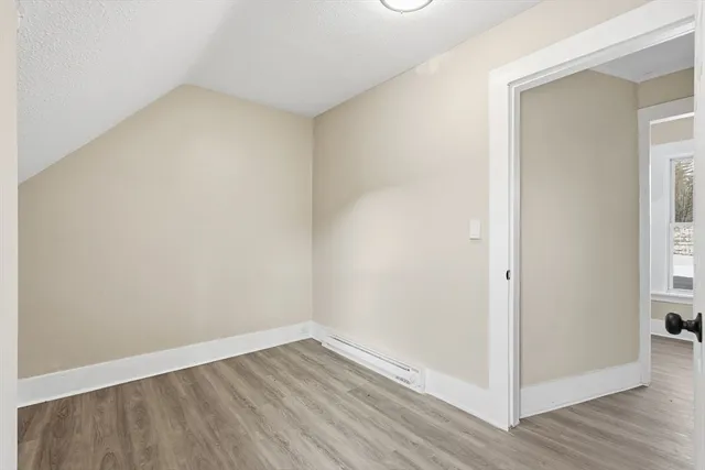 $259,900 | 62 East Main Street, Erving, MA 01344