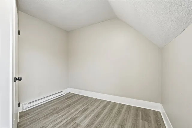 $259,900 | 62 East Main Street, Erving, MA 01344