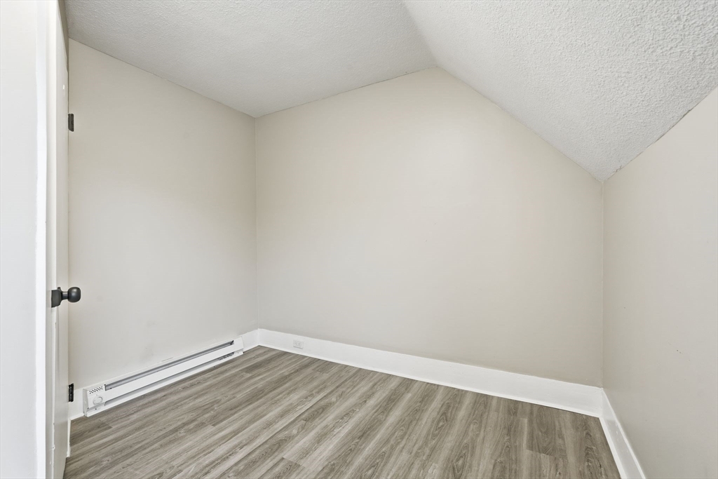 62 East Main Street Erving, MA 01344 - Photo 18 of 23 a view of an empty room