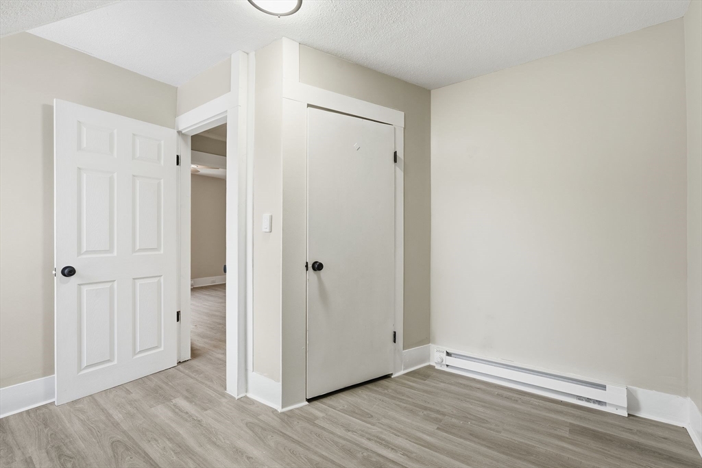 62 East Main Street Erving, MA 01344 - Photo 19 of 23 a view of an empty room