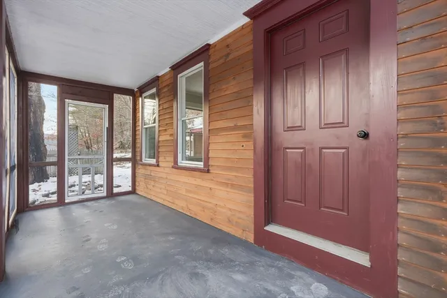 $259,900 | 62 East Main Street, Erving, MA 01344