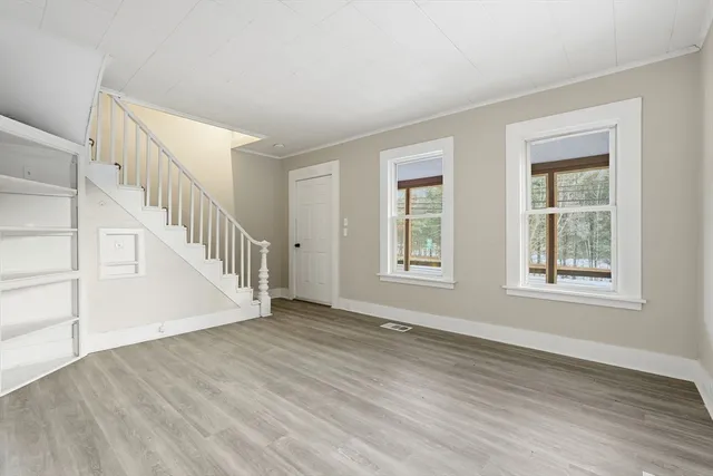 $259,900 | 62 East Main Street, Erving, MA 01344