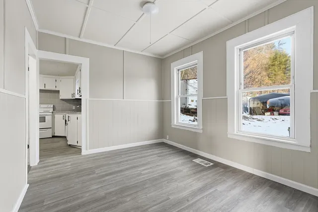 $259,900 | 62 East Main Street, Erving, MA 01344