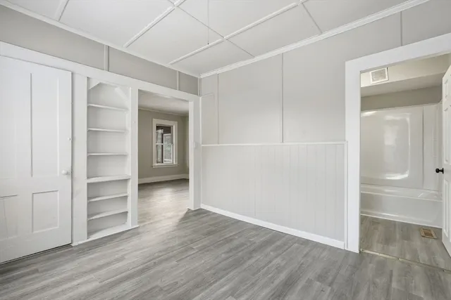 $259,900 | 62 East Main Street, Erving, MA 01344