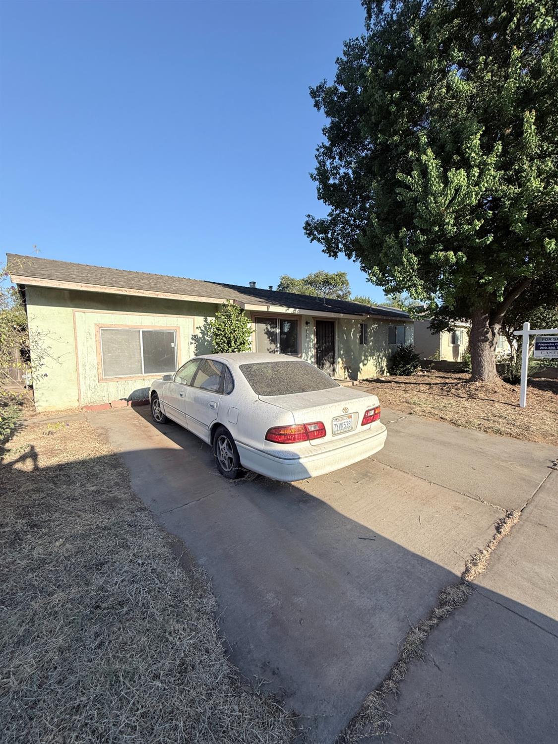 621 Funston Way Modesto, CA 95357 - Photo 1 of 10 Gallery Image 1