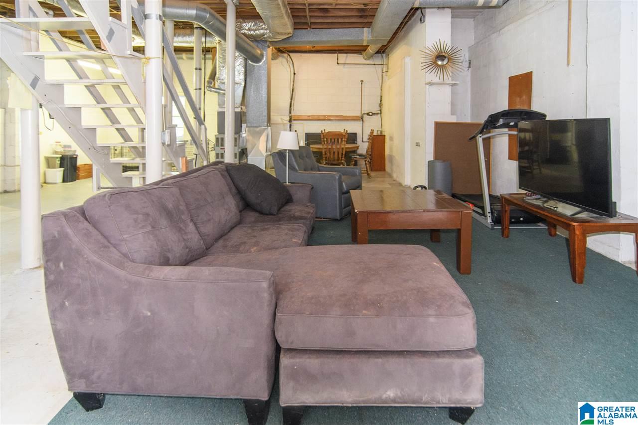 2006 5th Street South Birmingham, AL 35205 - Photo 26 of 29