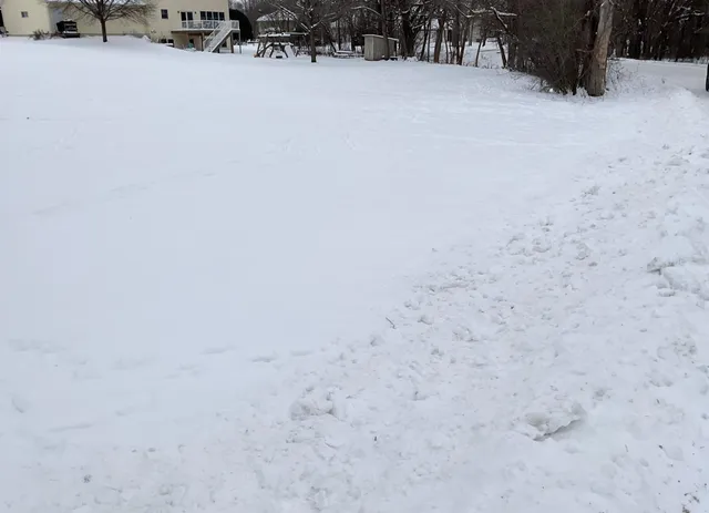 $51,300 | 1604 18th Street Southwest, Austin, MN 55912