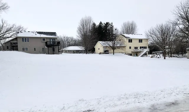 $51,300 | 1604 18th Street Southwest, Austin, MN 55912