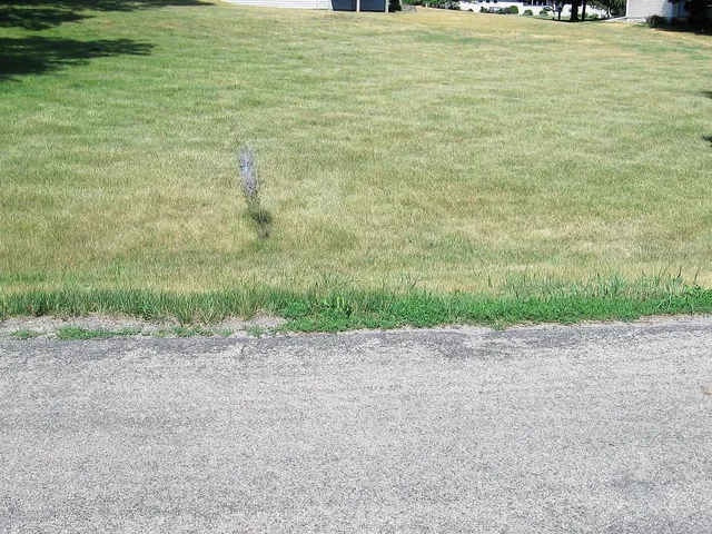 $51,300 | 1604 18th Street Southwest, Austin, MN 55912