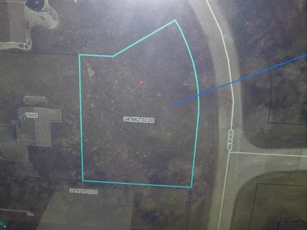 $51,300 | 1604 18th Street Southwest, Austin, MN 55912