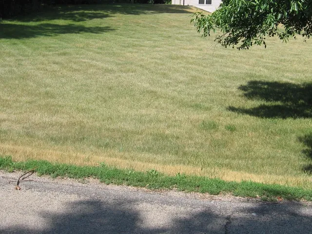 $51,300 | 1604 18th Street Southwest, Austin, MN 55912