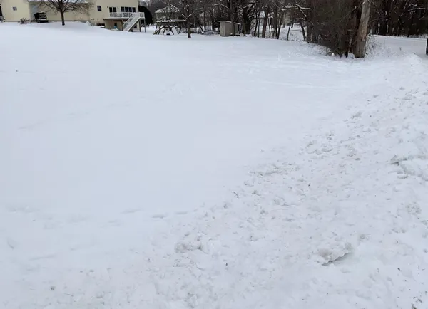 $51,300 | 1604 18th Street Southwest, Austin, MN 55912