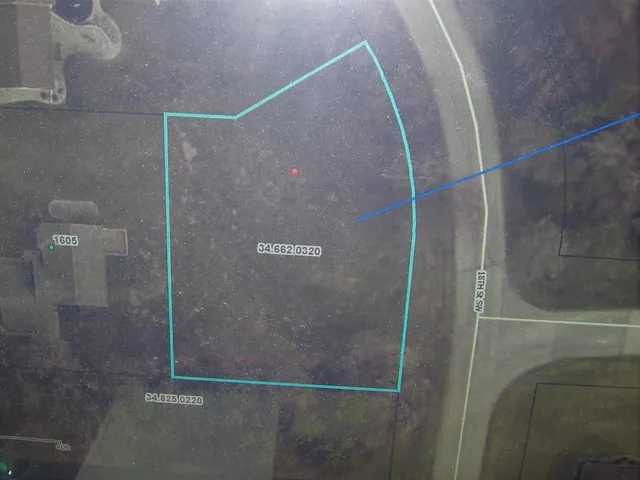 $51,300 | 1604 18th Street Southwest, Austin, MN 55912