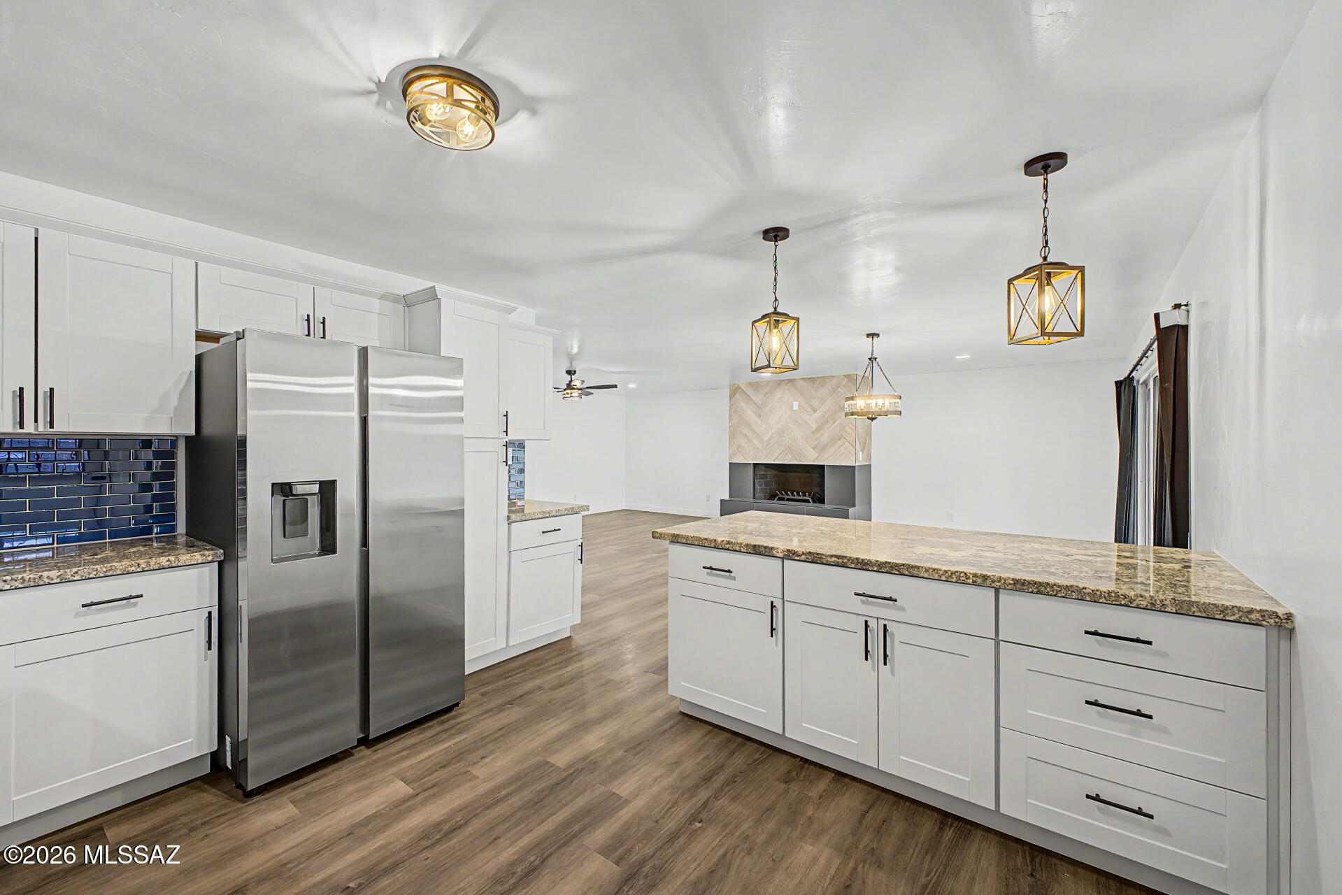 2625 West Oregon Street Tucson, AZ 85746 - Photo 12 of 28 13 - Oregon
