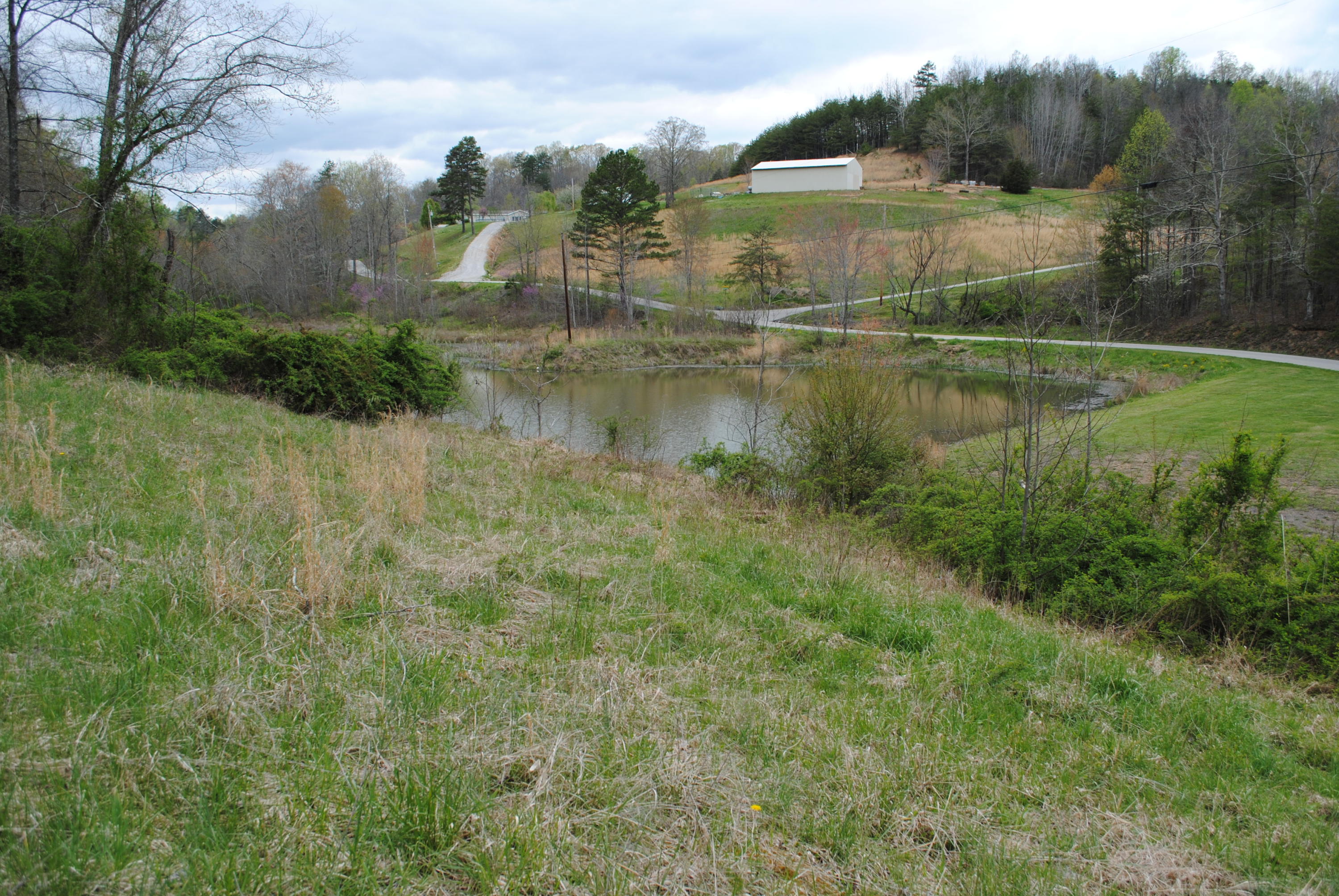 9999 Bowling Branch Road London, KY 40741 - Photo 20 of 49 DSC_0094