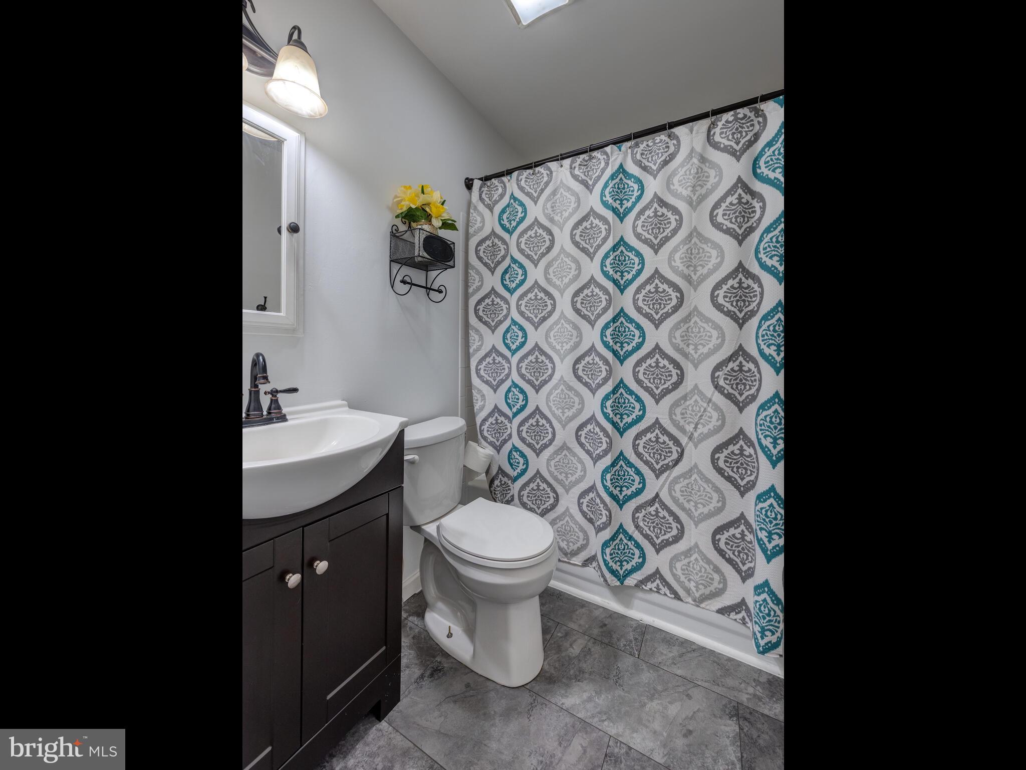 255 Warwick Road Elverson, PA 19520 - Photo 13 of 30 Gallery Image 13
