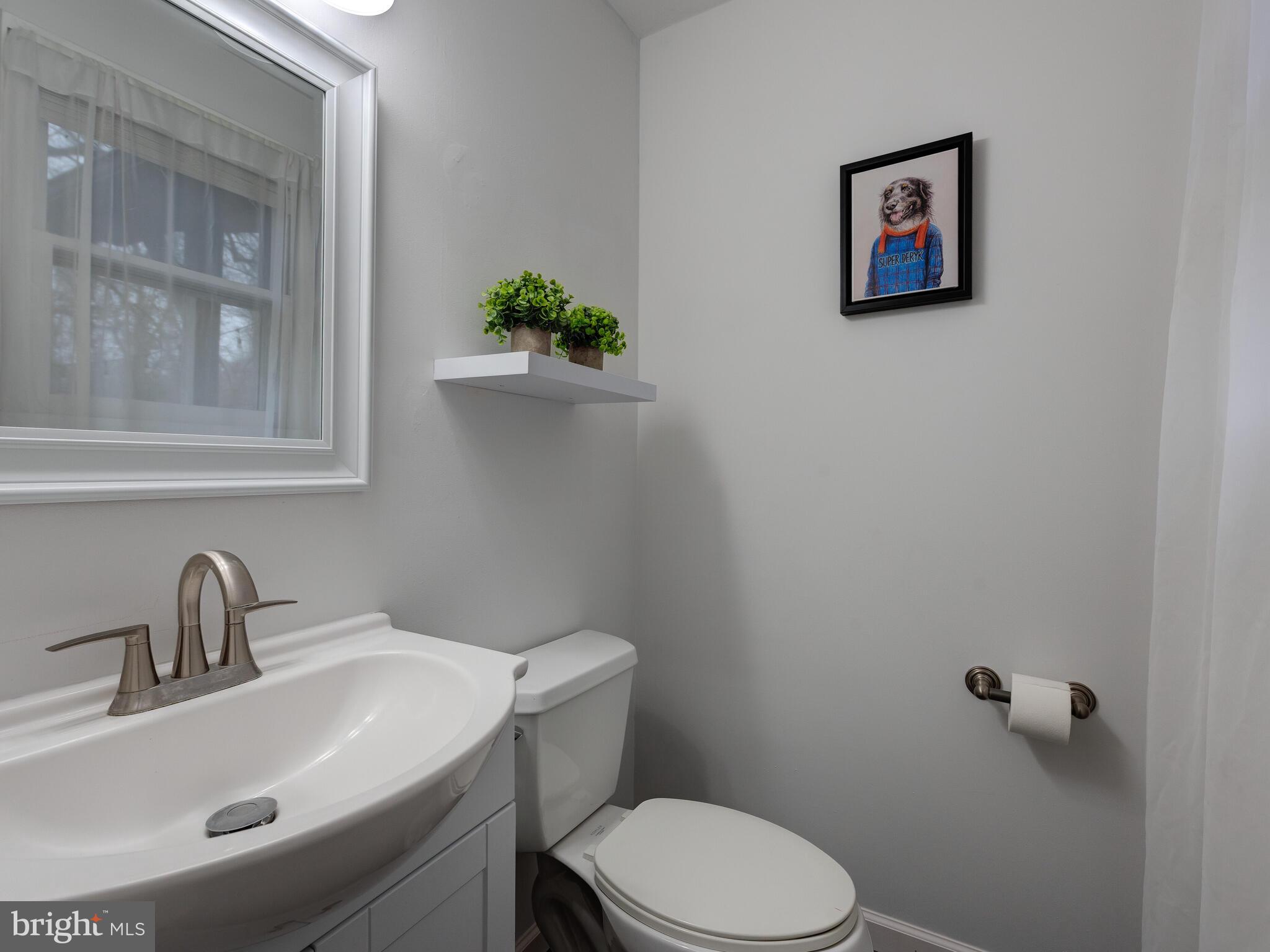 255 Warwick Road Elverson, PA 19520 - Photo 16 of 30 Gallery Image 16