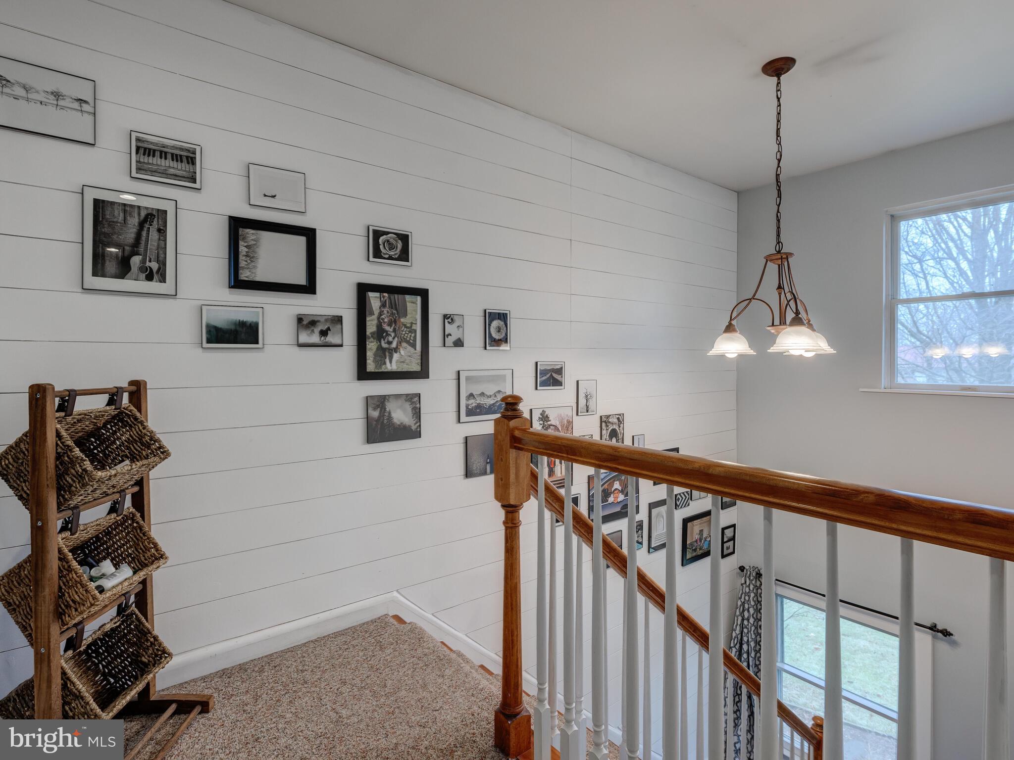 255 Warwick Road Elverson, PA 19520 - Photo 17 of 30 Gallery Image 17