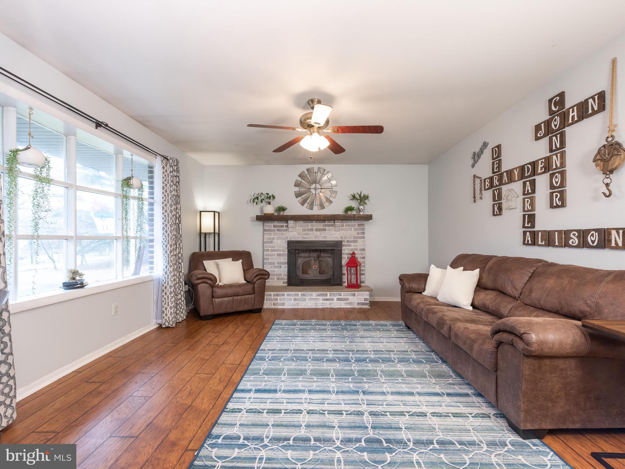 255 Warwick Road Elverson, PA 19520 - Photo 3 of 30 Gallery Image 3