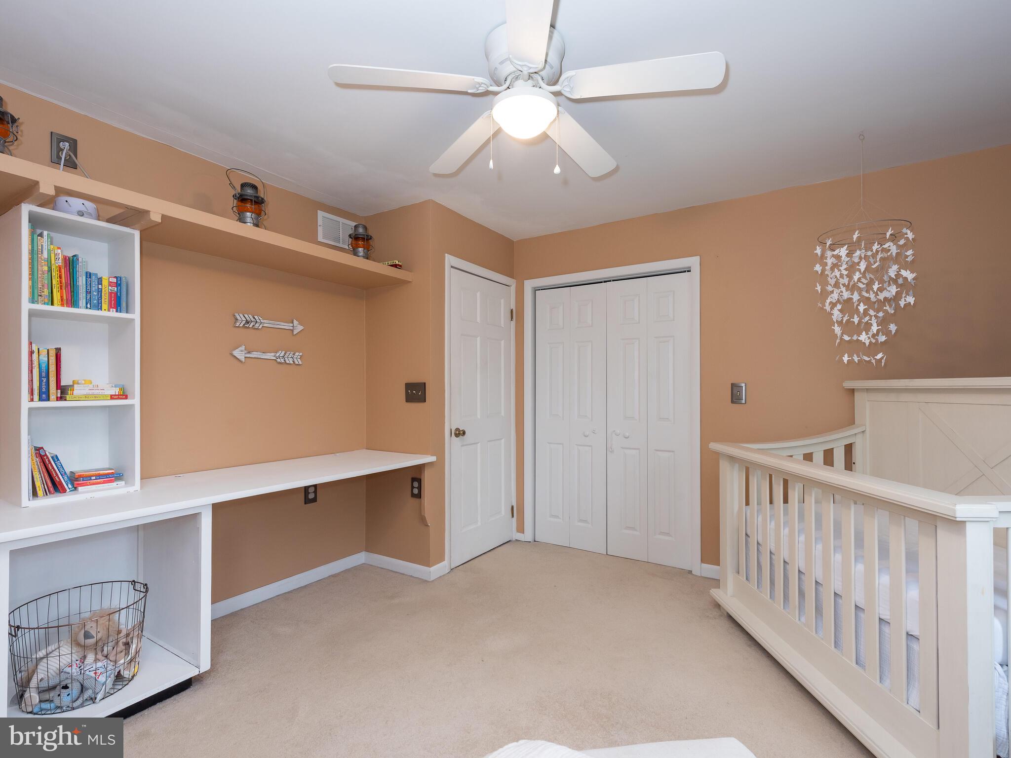 255 Warwick Road Elverson, PA 19520 - Photo 21 of 30 Gallery Image 21