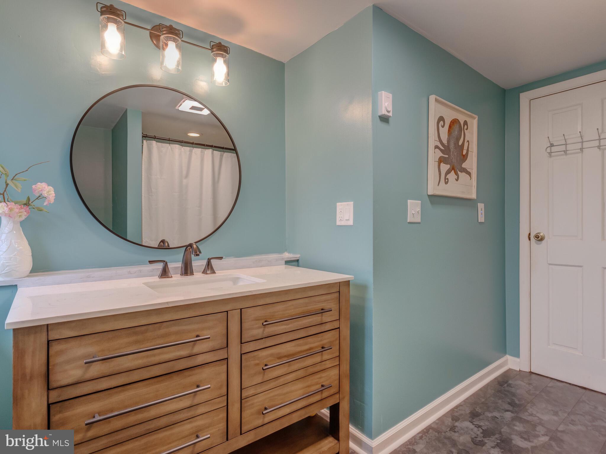 255 Warwick Road Elverson, PA 19520 - Photo 22 of 30 Gallery Image 22