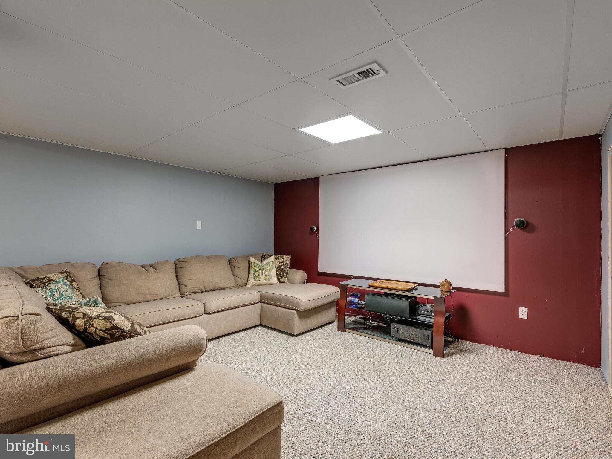 255 Warwick Road Elverson, PA 19520 - Photo 23 of 30 Gallery Image 23