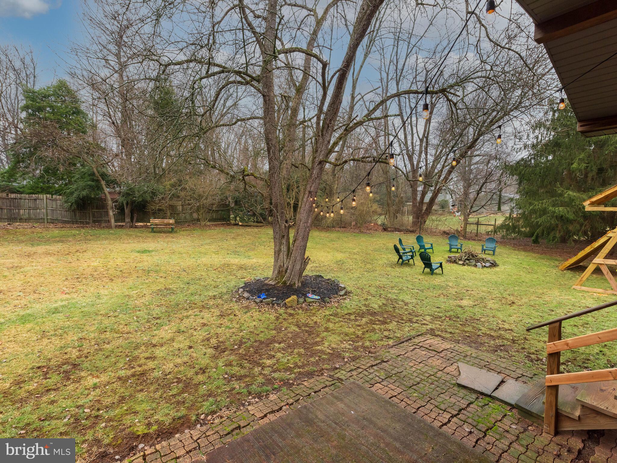 255 Warwick Road Elverson, PA 19520 - Photo 26 of 30 Gallery Image 26