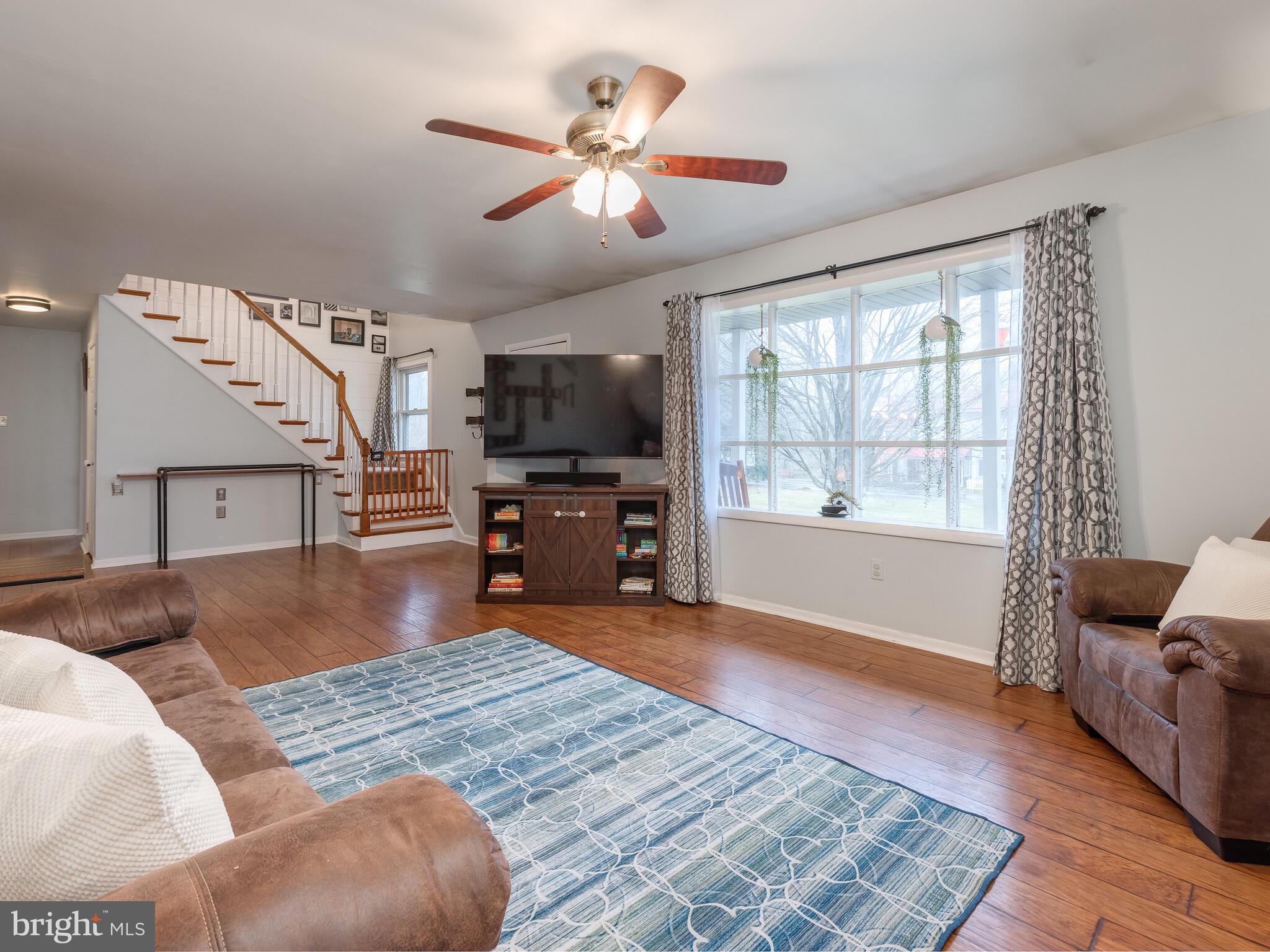 255 Warwick Road Elverson, PA 19520 - Photo 4 of 30 Gallery Image 4