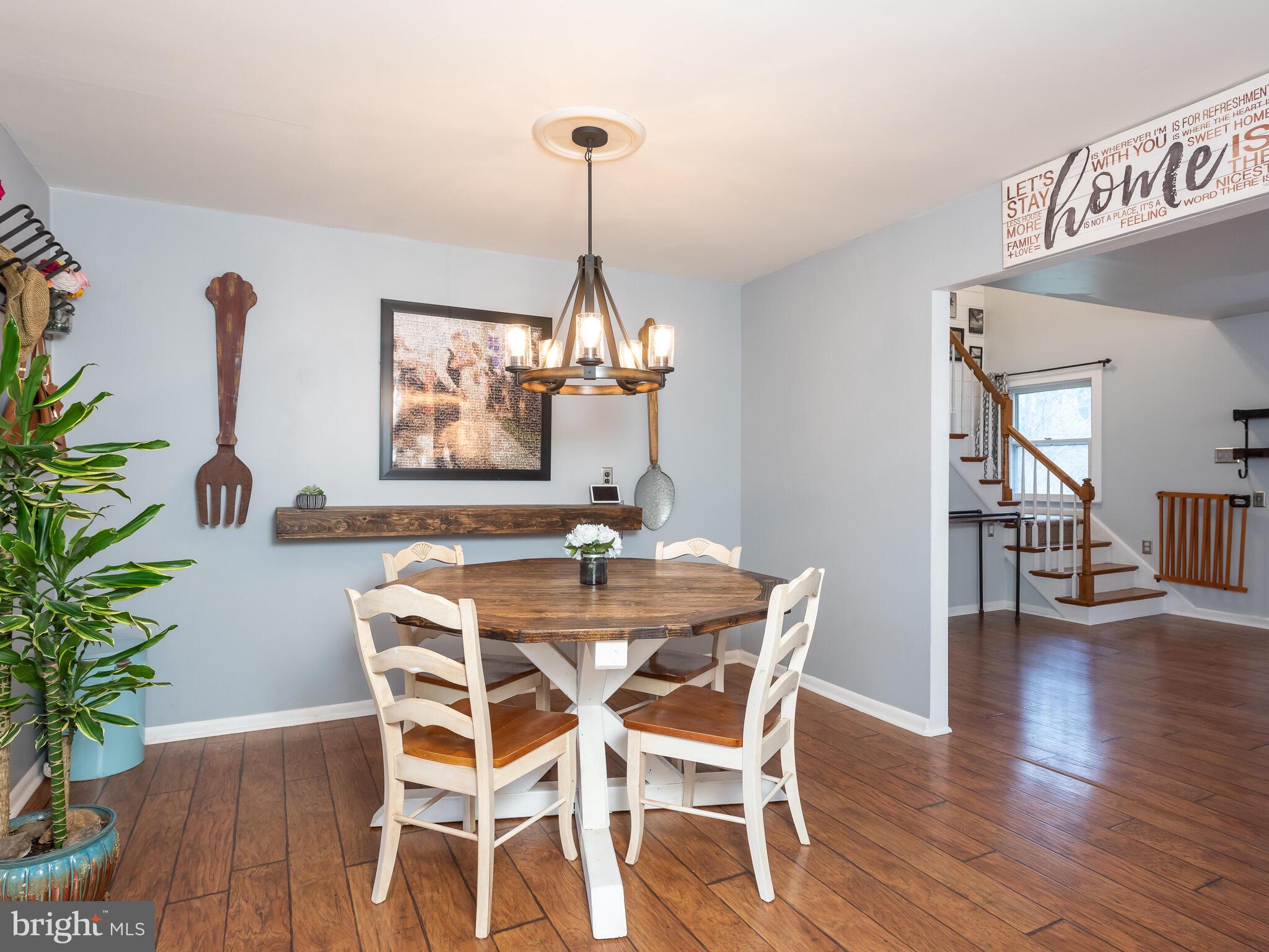 255 Warwick Road Elverson, PA 19520 - Photo 5 of 30 Gallery Image 5
