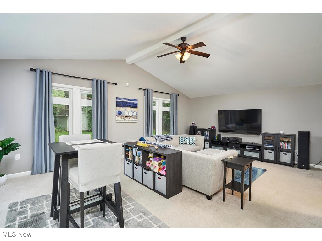 372 Merriman Road Akron, OH 44303 - Photo 5 of 25 Gallery Image 5