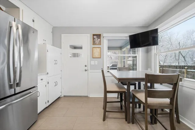 $475,000 | 500 Arthur Street, Edina, MN 55343