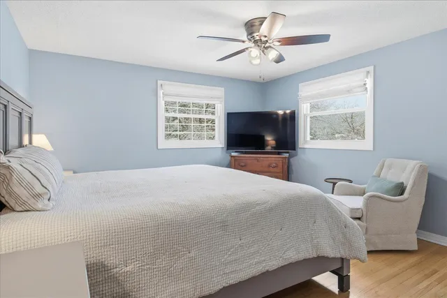 $475,000 | 500 Arthur Street, Edina, MN 55343