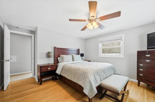 $475,000 | 500 Arthur Street, Edina, MN 55343