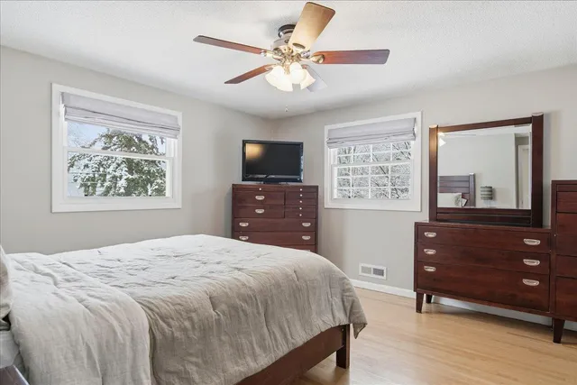 $475,000 | 500 Arthur Street, Edina, MN 55343