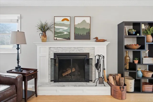 $475,000 | 500 Arthur Street, Edina, MN 55343