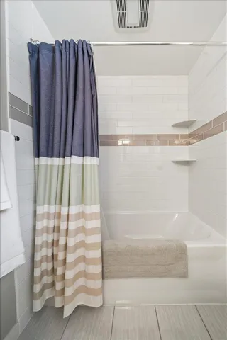 $475,000 | 500 Arthur Street, Edina, MN 55343