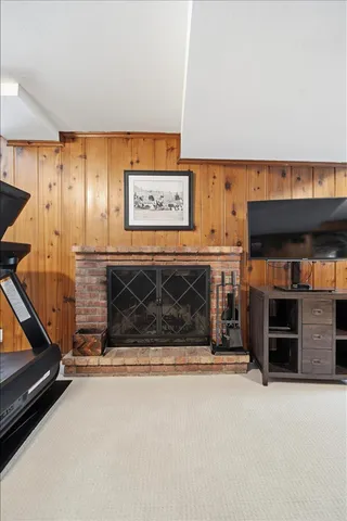 $475,000 | 500 Arthur Street, Edina, MN 55343