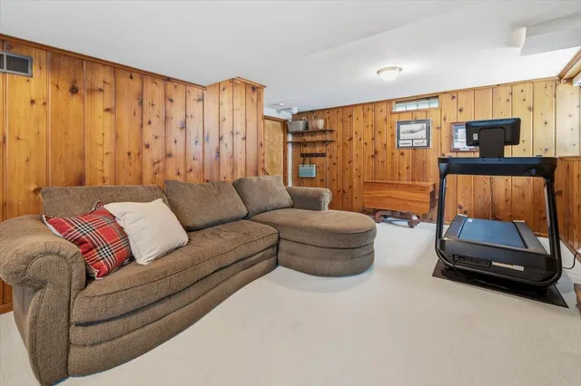 $475,000 | 500 Arthur Street, Edina, MN 55343