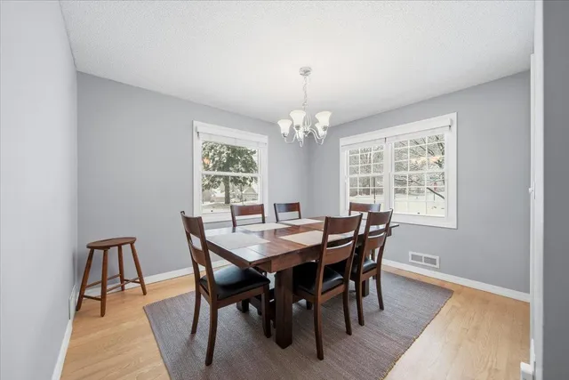 $475,000 | 500 Arthur Street, Edina, MN 55343