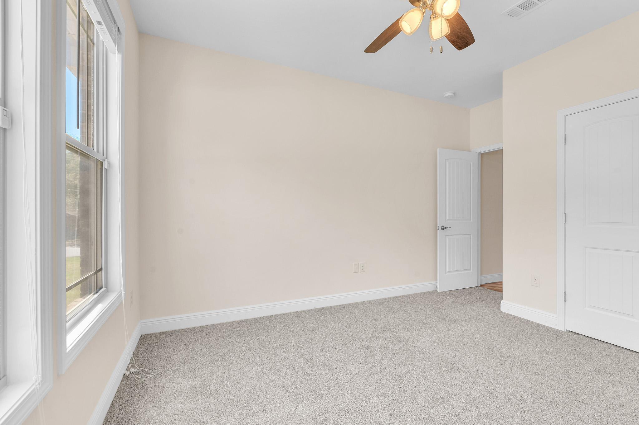 4782 Primrose Street Crestview, FL 32539 - Photo 32 of 45 31