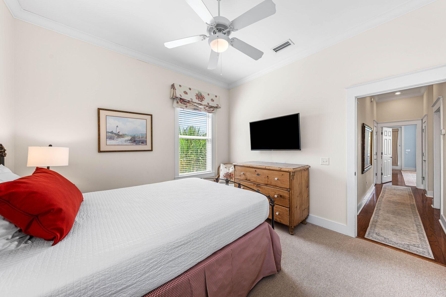 102 Seacrest Beach Boulevard East Inlet Beach, FL 32461 - Photo 39 of 62 photo_online_038