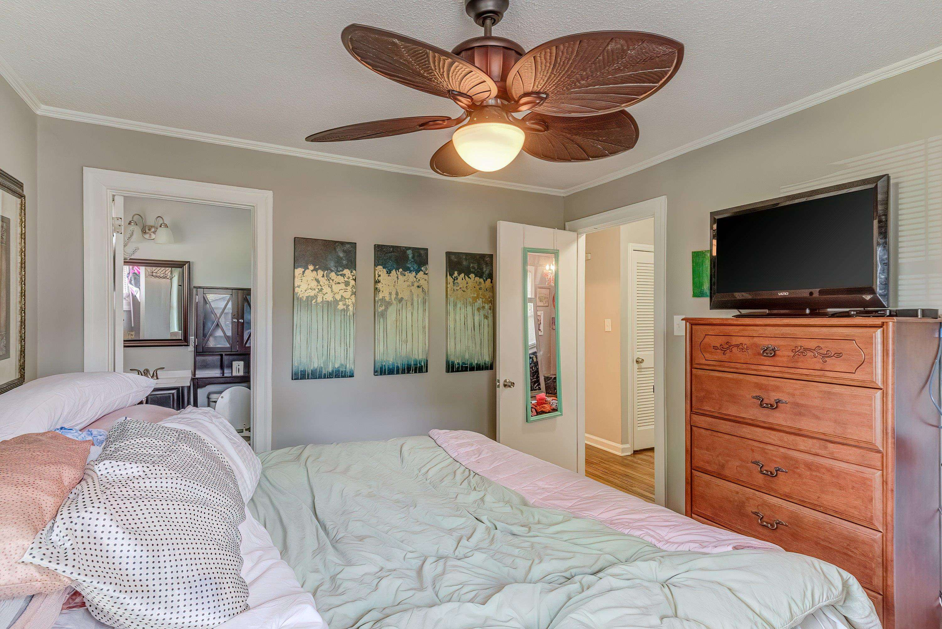 1624 Rose Lane Raleigh, NC 27610 - Photo 18 of 25 Photo 18