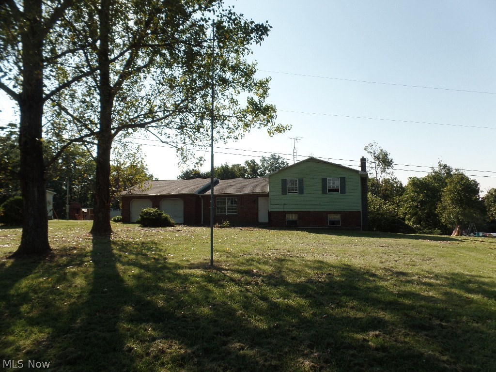 2868 Sealy Ridge Road Vincent, OH 45784 - Photo 2 of 19 Gallery Image 2