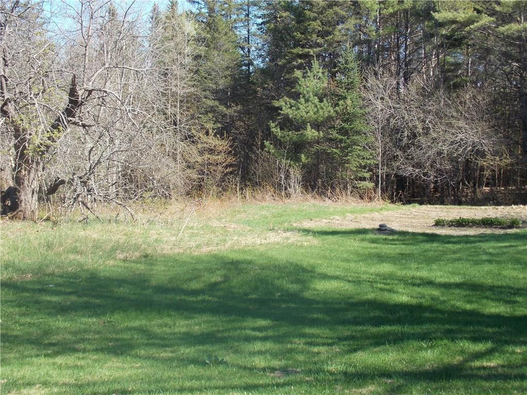 32 Smart Road Parkman, ME 04443 - Photo 35 of 35 Photo