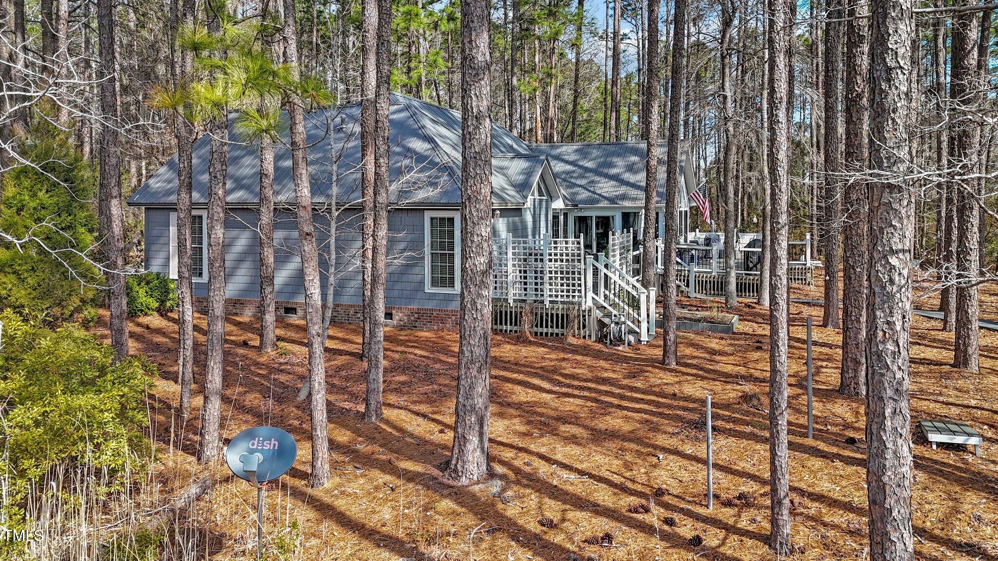 106 Windlass Way Aurora, NC 27806 - Photo 36 of 52 52-web-or-mls-DJI_20250307102218_0207_D
