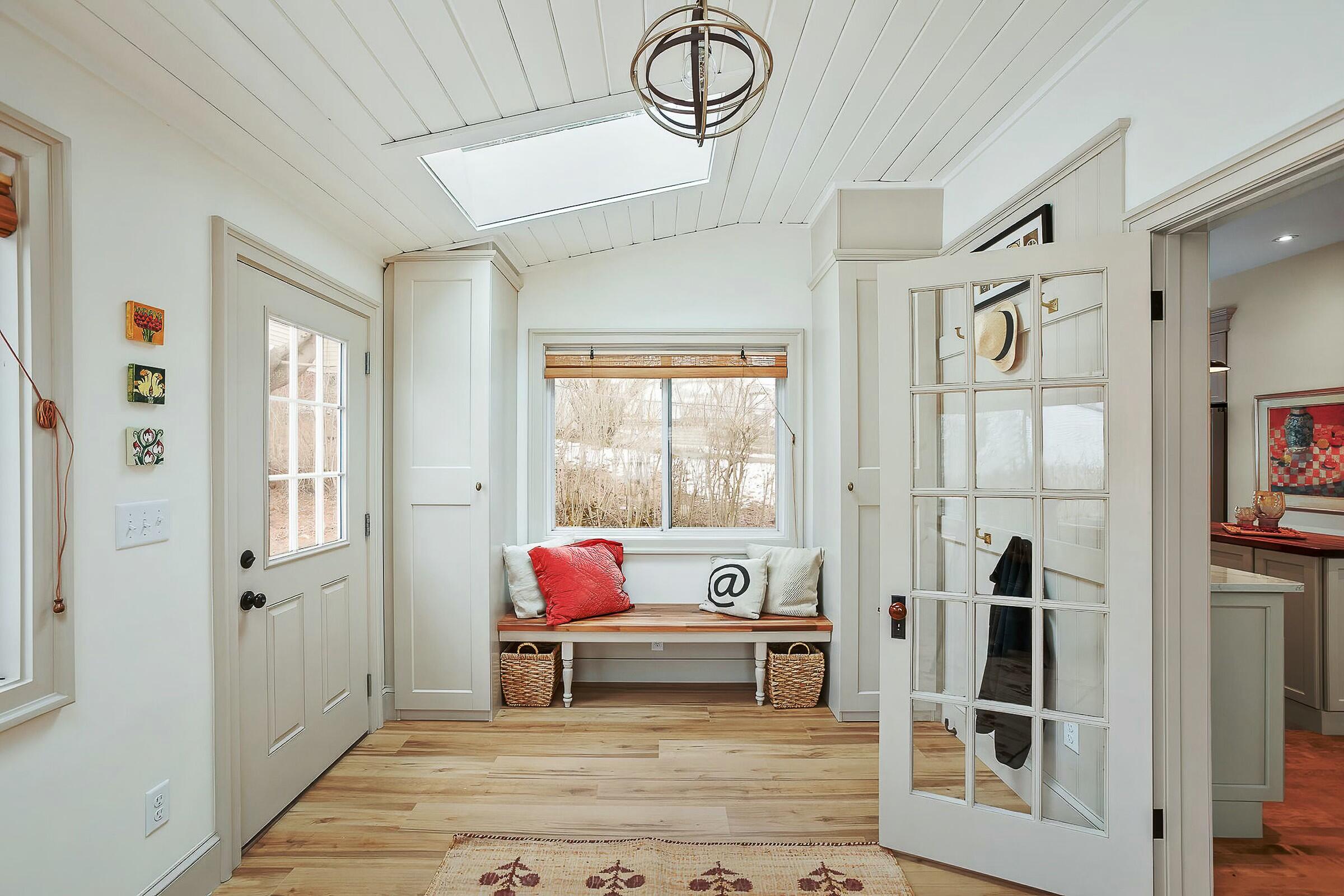 9 Haven Road South Portland, ME 04106 - Photo 20 of 47 Sunroom